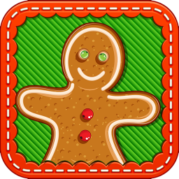 دانلود ‏آشپزی کیک زنجبیلی