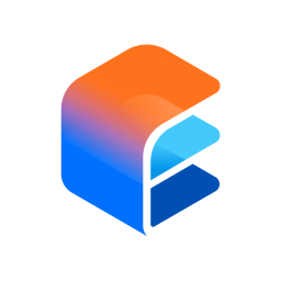 دانلود ECOS: Bitcoin & Crypto Mining