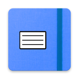 دانلود Class Notebooks