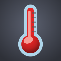 دانلود Thermometer++ Room Temperature