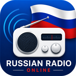 دانلود Russian Radio Online