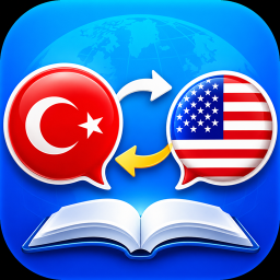 دانلود Turkish English Translator