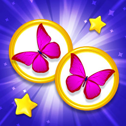 دانلود Tile Pair 3D - Tap Tile Match