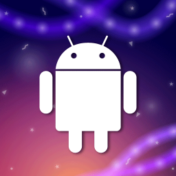دانلود Learn Android App Development