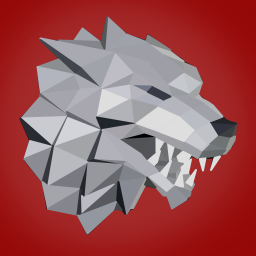 دانلود Origami animals paper DIY