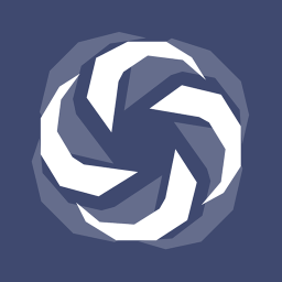 دانلود Origy: Origami from paper