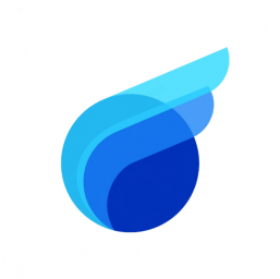 دانلود اپینو