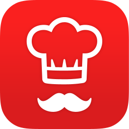 دانلود خانه کیک: پخت کیک بدون فر