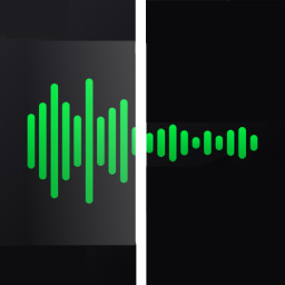 دانلود AI Noise Remover - Audio Video