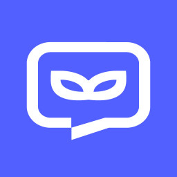 دانلود Characters: AI Chats NSFW