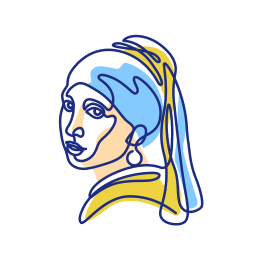 دانلود Learn how to draw - ArtWorkout