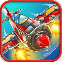 دانلود نبرد هوایی