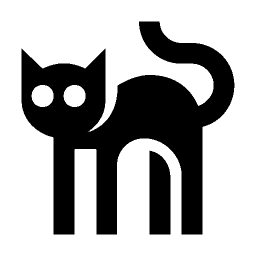 دانلود Catch The Cat