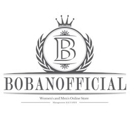 دانلود فروشگاه اینترنتی بوبان