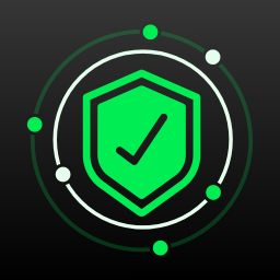 دانلود Cleared: Caller ID & Block