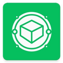 دانلود کوینگرام - بیت کوین، ارزدیجیتال