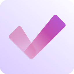 دانلود یادداشت کار های روزانه