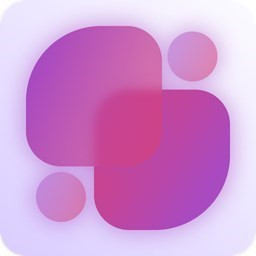 دانلود اموزش پایتون | صفر تا صد