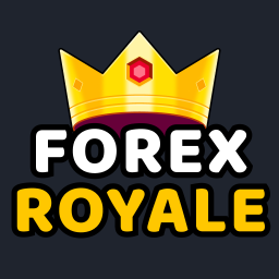 دانلود Forex Royale