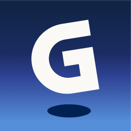دانلود Gamma: AI Slides & Slideshow