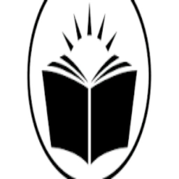 دانلود کتابخوانی و آموزش