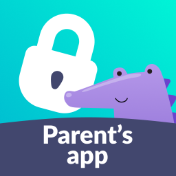 دانلود Kids360: Kindersicherung App