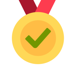 دانلود RoutineWin: Routine App & ADHD
