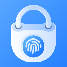 دانلود AppLock: Fingerprint, PIN Lock