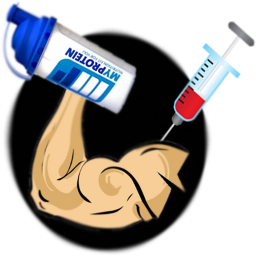 دانلود شناخت مکمل های بدنسازی