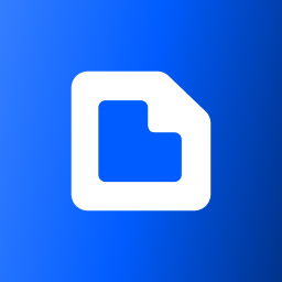 دانلود ChatPDF: AI Chat & PDF Summary