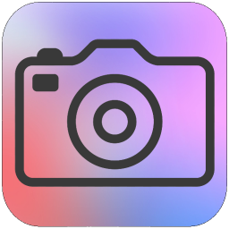 دانلود عکس پروفایل - نماراد