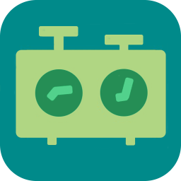 دانلود Chess Timer