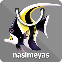 دانلود نسیم یاس