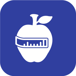 دانلود 8 کیلو لاغری 7 روزه