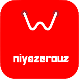 دانلود فروشگاه اینترنتی نیاز روز