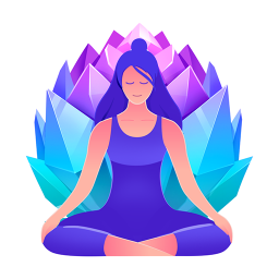 دانلود Norbu: Stress management + HRV