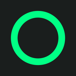 دانلود Olauncher. Minimal AF Launcher