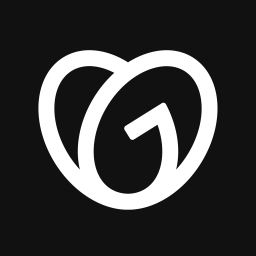 دانلود GoDaddy: Websites & Marketing