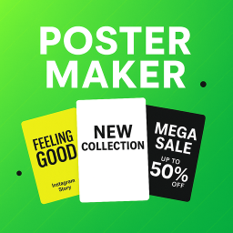 دانلود Flyer, Poster & Graphic Design