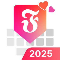 دانلود Fonts Type – Fonts Keyboard