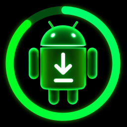 دانلود Update Software Latest