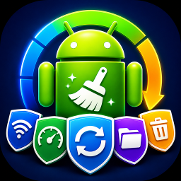 دانلود Update Software Latest