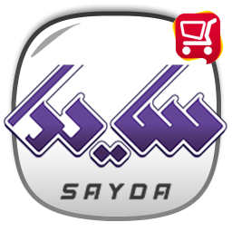 دانلود سایدا شاپ | فروشگاه آنلاین