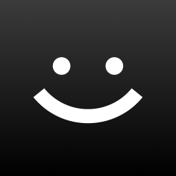 دانلود Simple:  Сrypto BTC, USDC