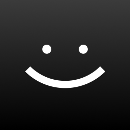 دانلود Simple: Buy Сrypto BTC, USDC