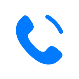 دانلود Getcontact