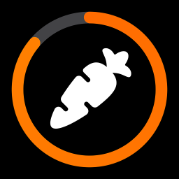 دانلود CalApp: AI Calorie Tracker