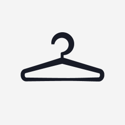 دانلود Outfit Maker & Style Planner