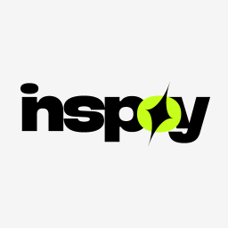 دانلود Inspoy: Outfit Maker, Planner