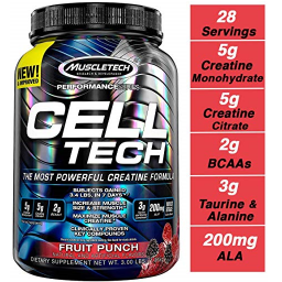 دانلود مکمل های بدنسازی